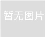 制動感十足，本田競瑞制動升級DICASE剎車片