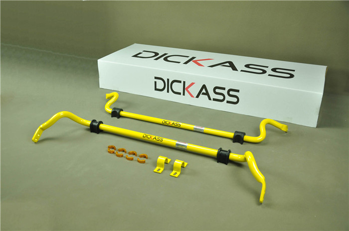 dickass臺產(chǎn)防傾桿