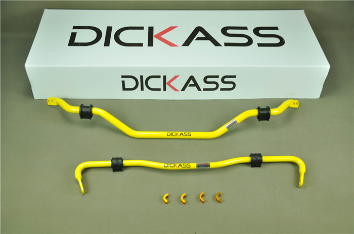 銳志專(zhuān)用dickass防傾桿