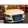 夏天來了 車上的空調(diào)如何養(yǎng)護 謹(jǐn)防空調(diào)病