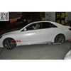 新手開車需要怎么做？