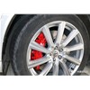 正確使用剎車(chē)和使用剎車(chē)知識(shí)