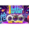 廣州賽驅(qū)雙11預(yù)售開始啦，趕緊來購買