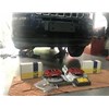 2018款JEEP 指揮官，升級(jí)AP9040六活塞搭配DICASE HP1000剎車皮