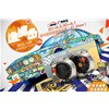 3月品牌剎車立減，更禮上加“禮”—DICASE、AP、brembo剎車