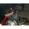 原廠車(chē)更換剎車(chē)油管后效果如何？真的比原車(chē)好很多嗎？