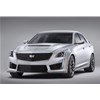 CTS-V，猛獸級(jí)別的制動(dòng)！
